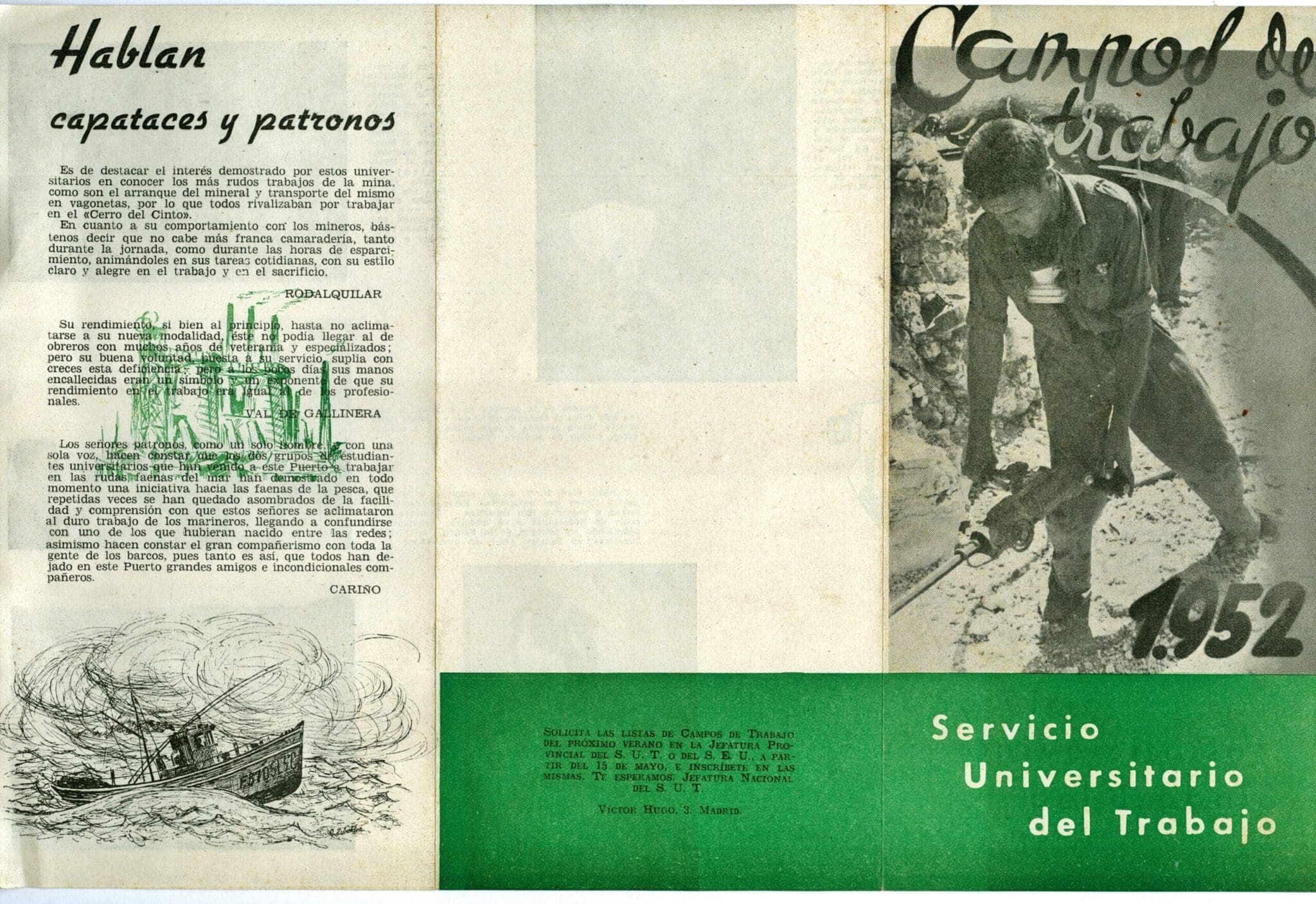 195206-1025-FOLLETO-CAMPOS-TRABAJO-1952-scaled.jpg