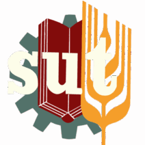cropped-SUT-LOGO-V2-transparente-copia-1.png